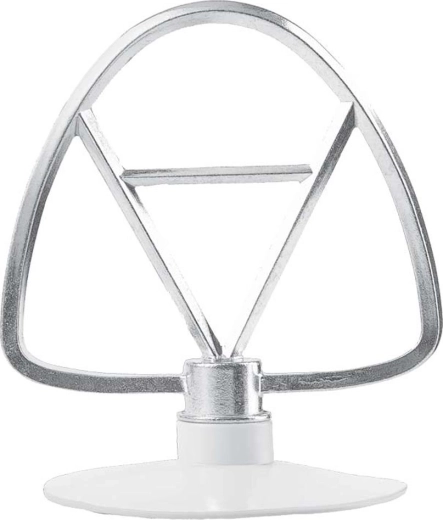 Sencor míchací metla pro kuchyňský robot STM 3750