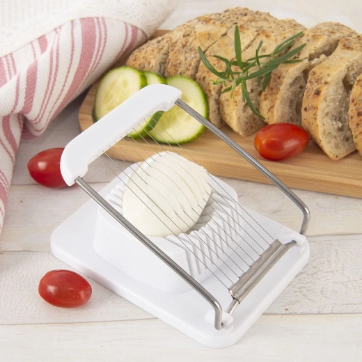 Univerzální pomocník do kuchyně