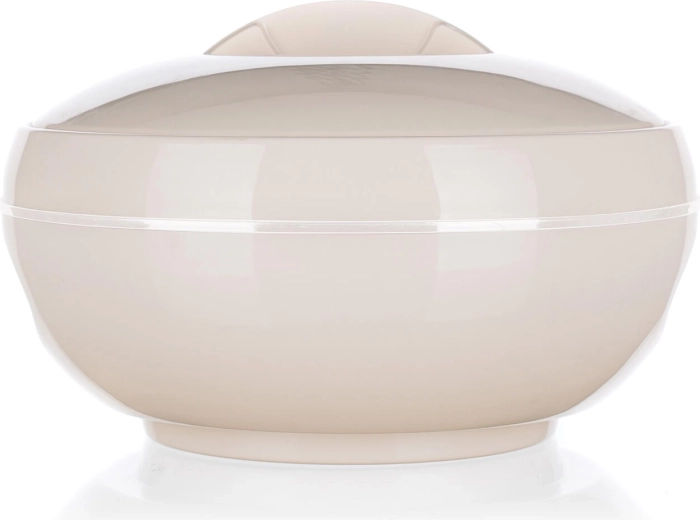 Elegantní a snadno čistitelné provedení