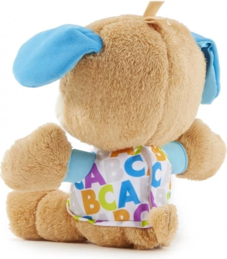 Svítící srdíčko a hebké provedení