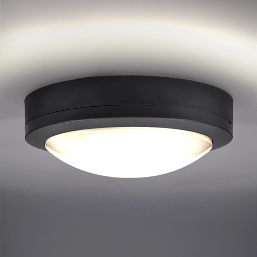 Úsporné LED: 13 W a 910 lm