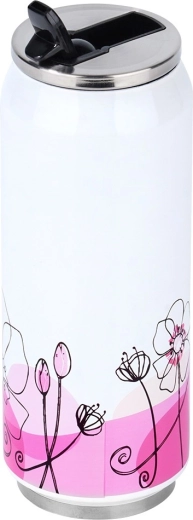 Odolná nerezová ocel a spolehlivá těsnost