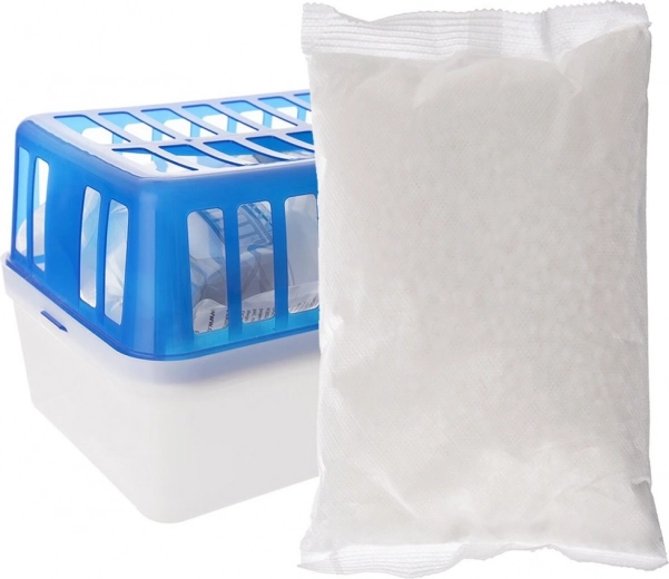 Univerzální kompatibilita