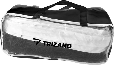 Taška pro snadné přenášení