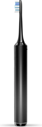 Štíhlý ergonomický design a voděodolné provedení