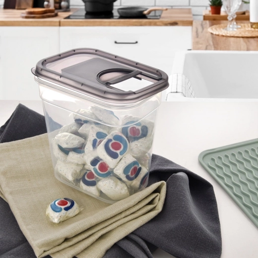 Univerzální využití v domácnosti