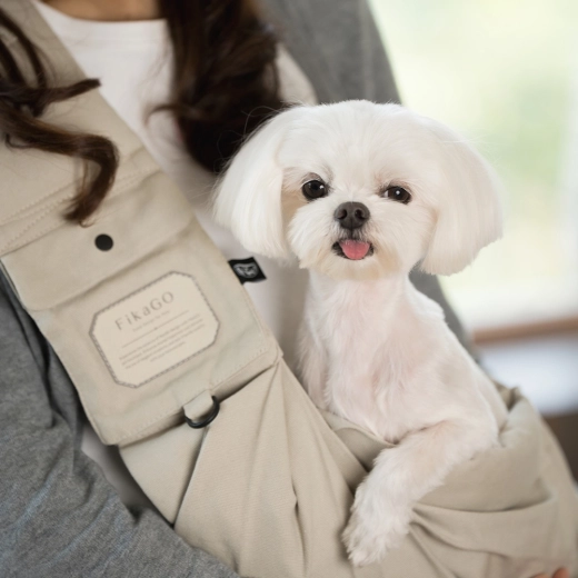 Dvojité jištění pro klidné nošení