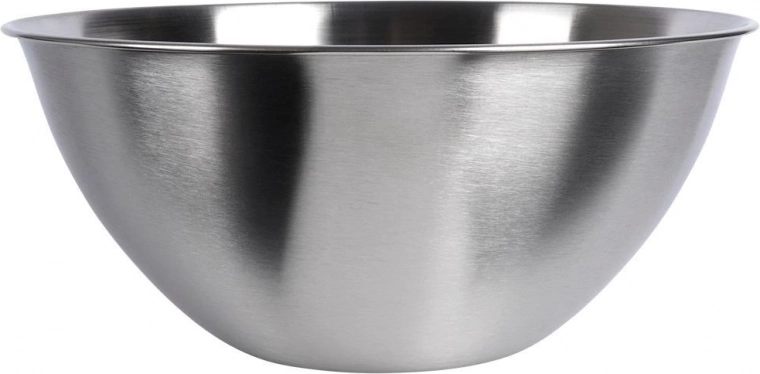 Univerzální využití v kuchyni