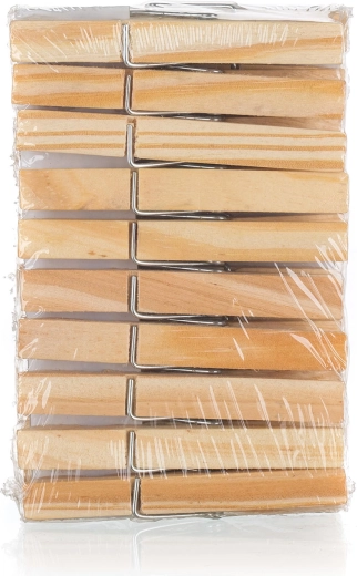 Praktické balení 20 ks