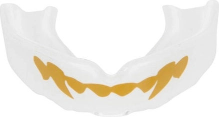 Lepší dýchání díky vzduchovým kanálkům