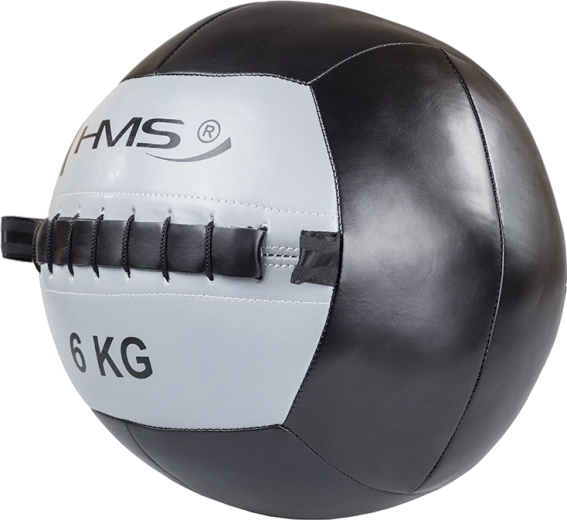 Odolná konstrukce pro tvrdý trénink