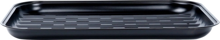 Univerzální pro gril i troubu