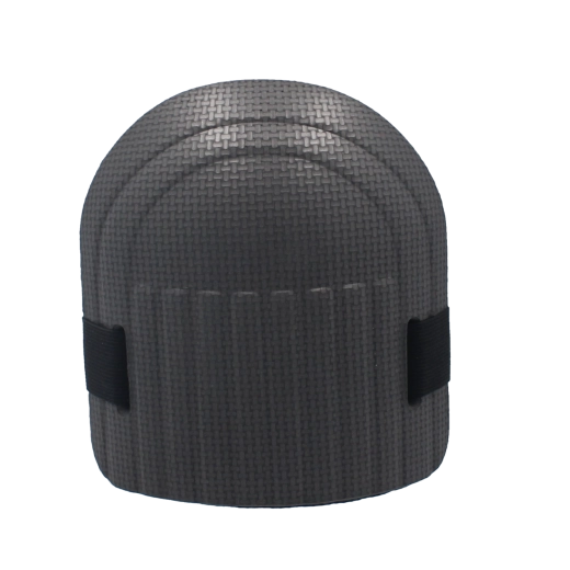 Lehká pěna, která šetří kolena