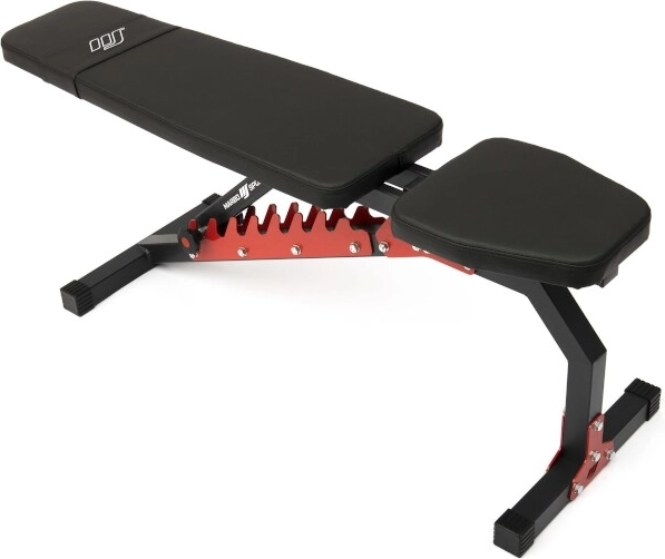 Robustní ocelová konstrukce 40 × 40 mm