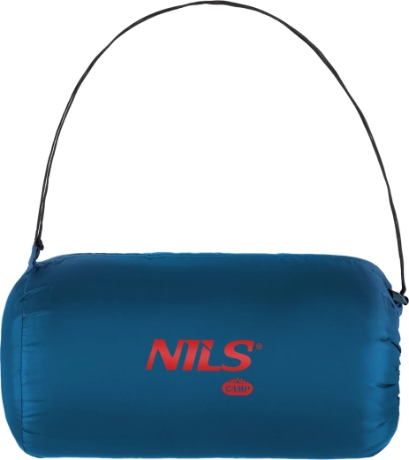 Kompaktní balení na cestu