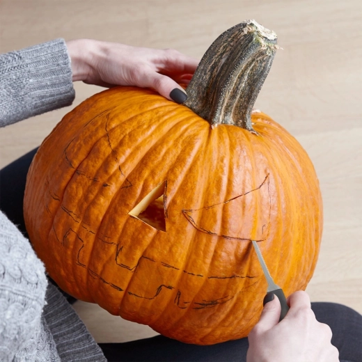 Přesné řezání a detailní vzory