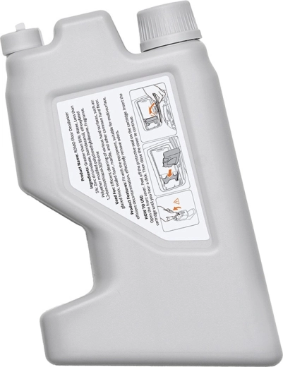 DJI Romo P deodorant na podlahy 200 ml