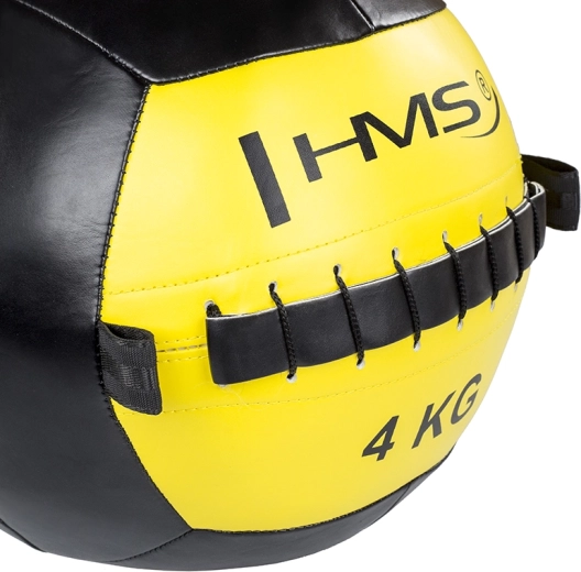 Rovnoměrné vyvážení pro přesnost