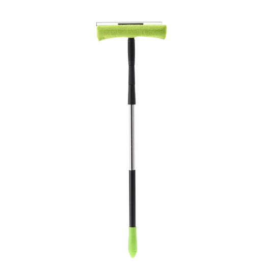 Rychlá výměna nástavců