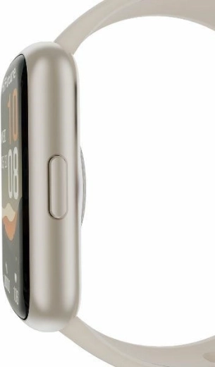 Lehkost a pohodlí na celý den