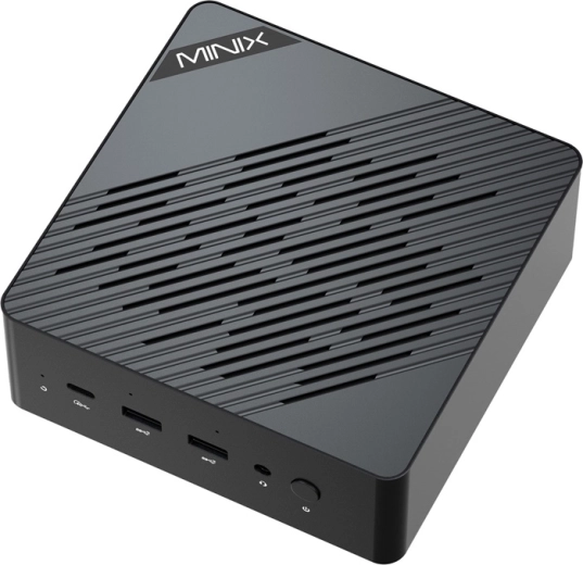 Výkon AMD Ryzen AI a akcelerace NPU pro AI úlohy