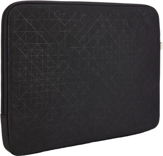 Štíhlé pouzdro pro notebook 11,6"