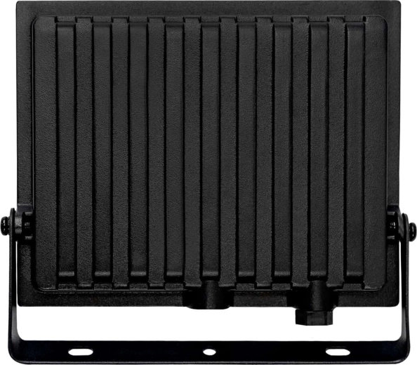 Odolnost IP65 do každého počasí