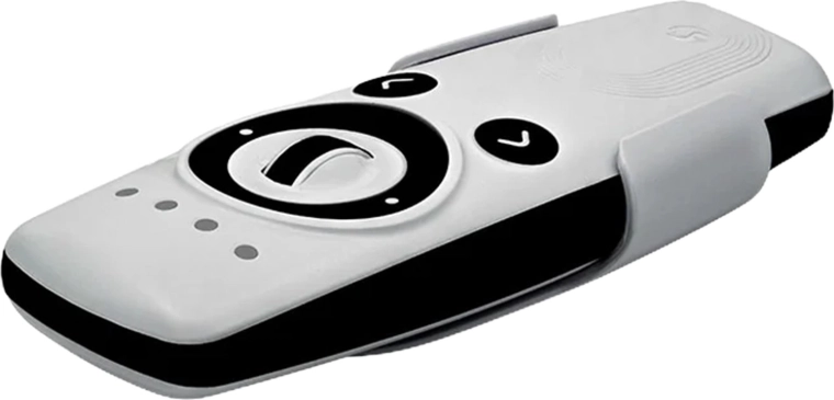 Duální připojení: Bluetooth LE + Zigbee