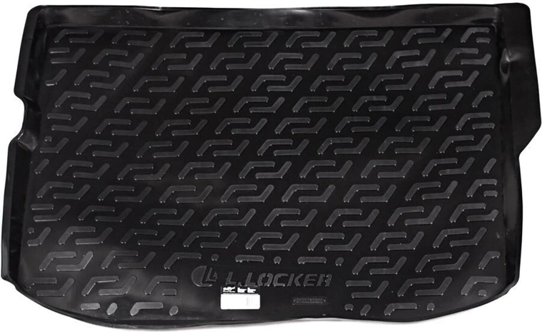 Vana do kufru plastová CITROEN C4 AIRCROSS (od 2012) SIXTOL