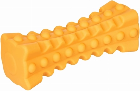 Pískátko pro zábavu i motivaci
