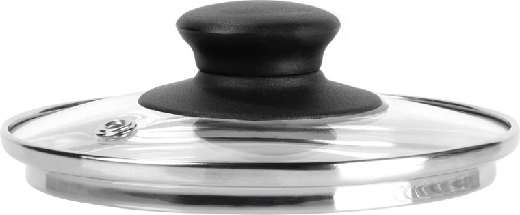 Bezpečný odvod páry