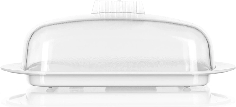 Stabilní a praktický podnos