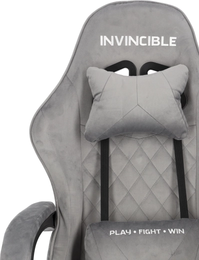 Ergonomická opora pro dlouhé sezení