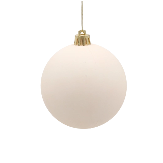 Jednotná velikost pro dokonalé rozložení