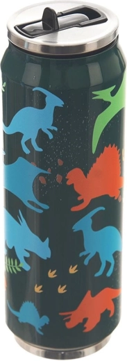 Dlouhá výdrž teploty díky vakuové izolaci