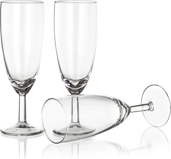 Odolný tvrzený okraj