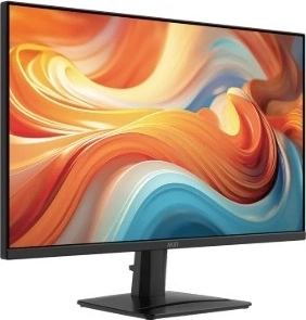 WQHD rozlišení na 27" úhlopříčce