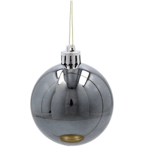 Tři elegantní povrchové úpravy pro dokonalý efekt