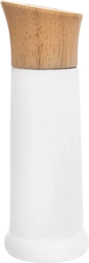 Moderní design WHITELINE