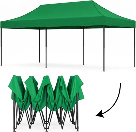 Automatické rozložení bez námahy