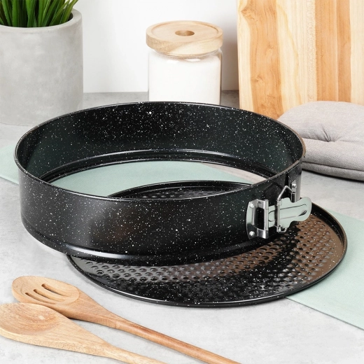 Snadné vyjmutí a servírování