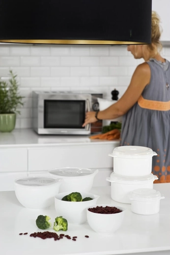 Integrovaný časovač/ukazatel data