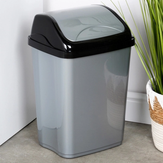 Kompaktní rozměry do každého kouta