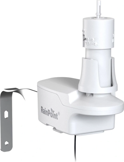 Dešťový senzor RainPoint hcs044frf