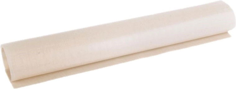 Vícekrát použitelná a snadná na údržbu