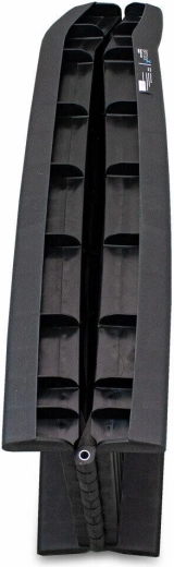 Odolné plastové provedení