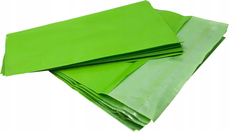 Lehké, odolné a voděodolné