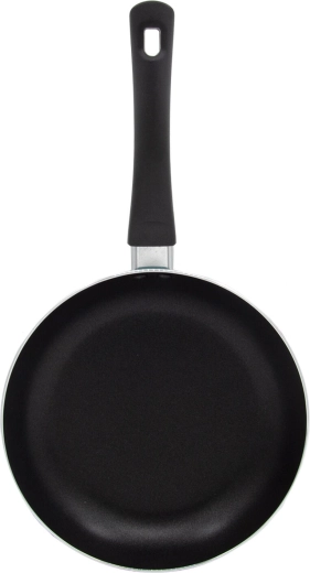 Pohodlná a bezpečná manipulace