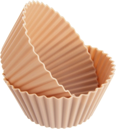 Opakované použití a snadná údržba