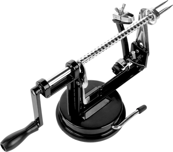 Odolná kovová konstrukce